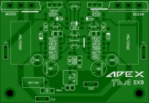 APEX SX9 Top.JPG