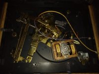 dual 1214 underneath.jpg