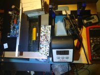 IMG_20180507_123752.jpeg