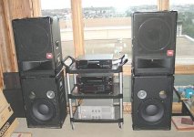MTM Stacks.jpg