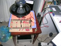 1 Test setup.JPG