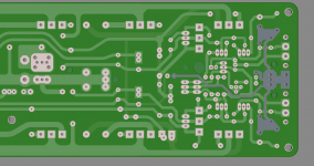 ScreenShot_(4).png