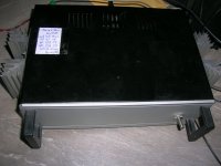 2 LM3886amp.JPG