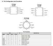 LM49720_housing.JPG