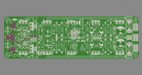 ScreenShot_(5).png