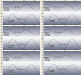 7 wave.PNG
