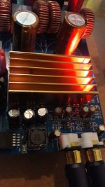 TPA3255_input caps.jpg