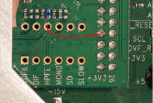 RTX6001 HPF disable.png