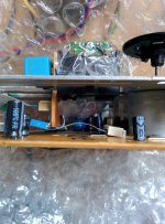 IMG_20180406_101716.jpg