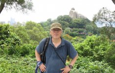 gulangyu island.jpg