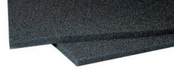 opencellfoam.jpg