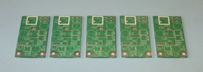 flea_pcbs.jpg