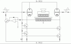 simplified p-p.gif