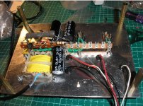 stc psu.jpg