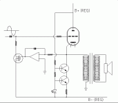 image1.gif