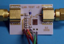 chiptesting_suzyj.jpg