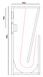 boxp17wj.png