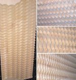 diffusor-wood.jpg