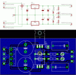psu.gif