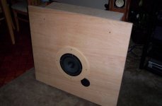 ob hemps 002.jpg