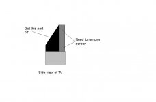 tv help diagram.jpg