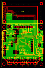 ultimatesource01board.gif