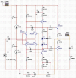 preamp.gif