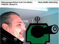 von melter.jpg
