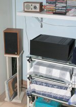 stand-35a-a30.jpg