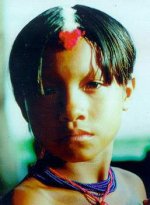 young indian.jpg