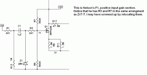 resistor location.gif