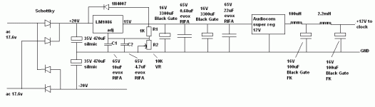 clock reg pcb.gif