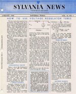 sylvr1 (medium).jpg
