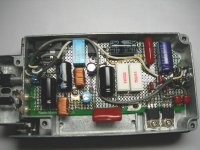 dscn0061.jpg