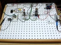 basicamp_b.jpg