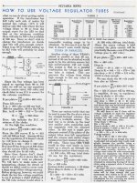 sylvr2 (medium).jpg