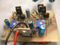 headamp-2.png