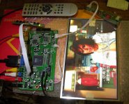 dscn2733.jpg