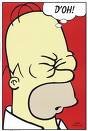 homer.jpg