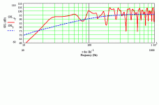 an super8 bib ll 180in zdriver36in sm 168in^2.gif