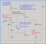 transformer_21000to1.png