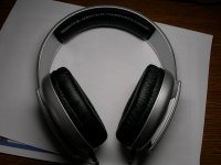 dscn0068.jpg