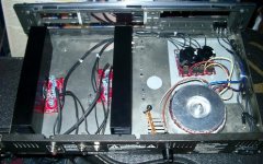 amp 8small.jpg