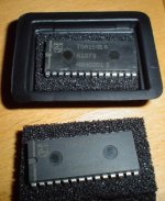 tda1541a.jpg