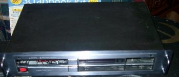 amp 6small.jpg