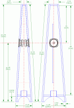 metronomeb126-v2.gif