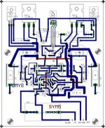 sim5_resize.jpg