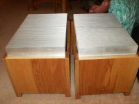 zen5_boxes004.jpg