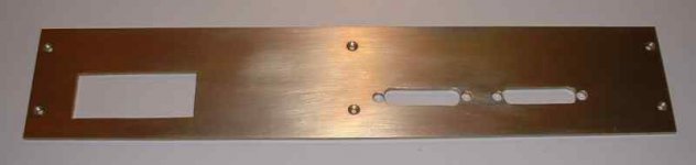 case supply_rear plate_small.jpg