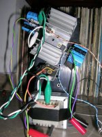 lm photo s.jpg